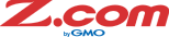logo-zcom