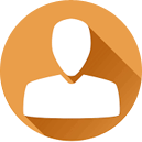 about ico