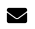 contact-us_icon3