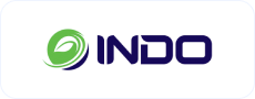 Công ty cổ phần đầu tư INDO