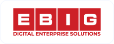 Công ty cổ phần giải pháp doanh nghiệp EBIG VIỆT NAM
