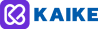 Logo register
