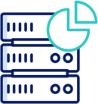 NodeJS Hosting