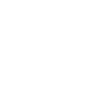 NodeJS Hosting