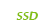 ssd_hosting_33