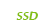 ssd_hosting_32